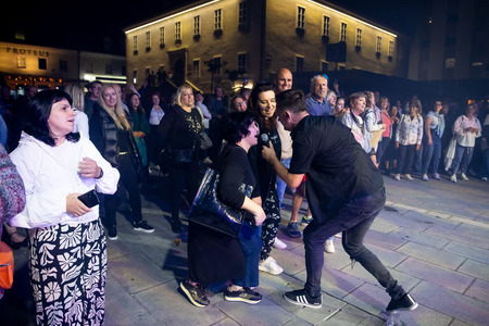 Yugo Nostalgica 1. 8. 2025 (34)